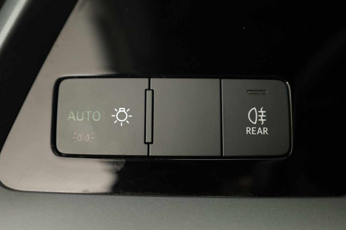 audi-a3-limousine-2024-gasolina-1498cc