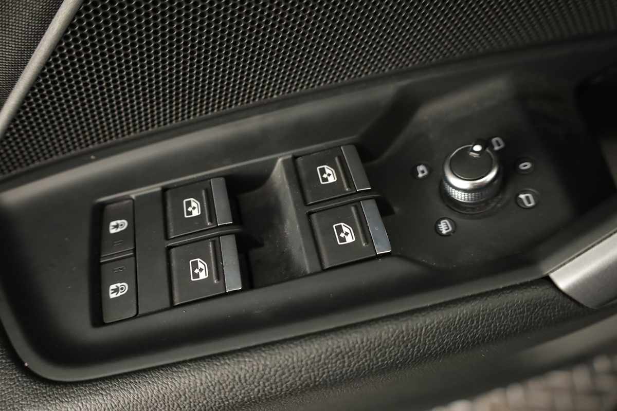 audi-a3-limousine-2024-gasolina-1498cc