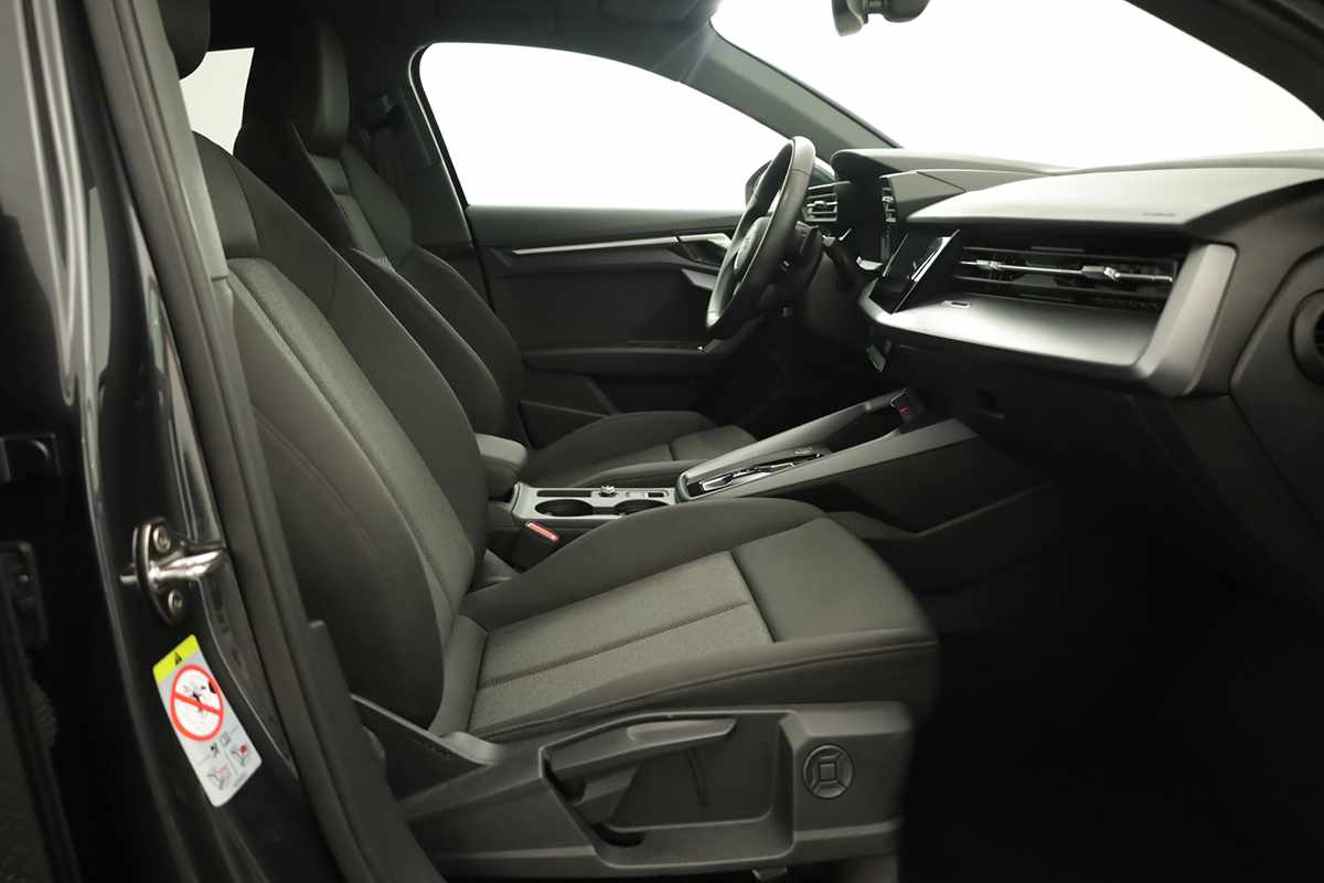 audi-a3-limousine-2024-gasolina-1498cc