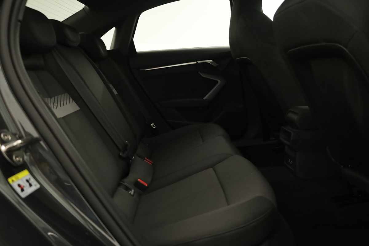 audi-a3-limousine-2024-gasolina-1498cc
