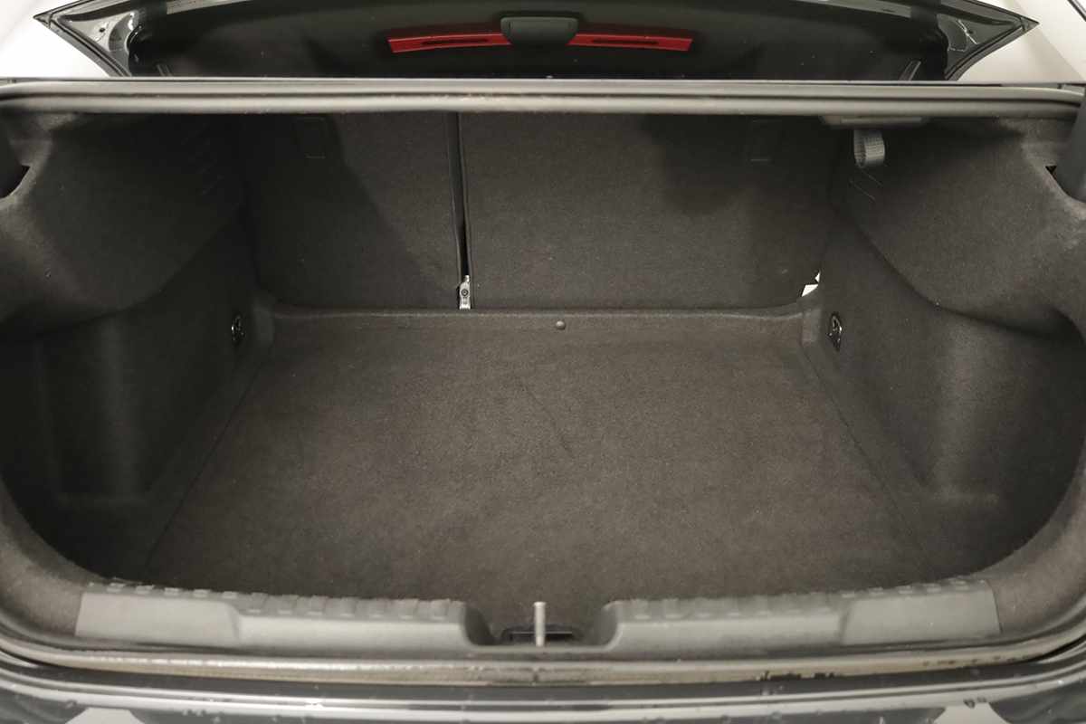 audi-a3-limousine-2024-gasolina-1498cc
