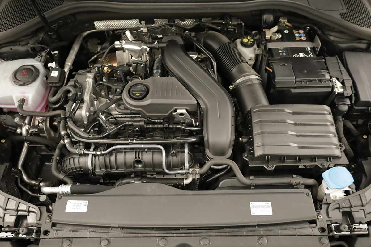 audi-a3-limousine-2024-gasolina-1498cc
