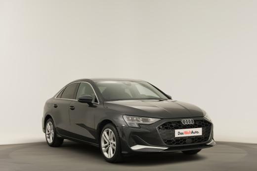 audi-a3-limousine-2024-gasolina-1498cc