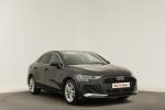 audi-a3-limousine-2024-gasolina-1498cc