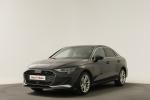 audi-a3-limousine-2024-gasolina-1498cc