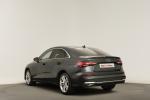 audi-a3-limousine-2024-gasolina-1498cc