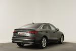 audi-a3-limousine-2024-gasolina-1498cc