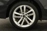 audi-a3-limousine-2024-gasolina-1498cc