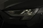 audi-a3-limousine-2024-gasolina-1498cc