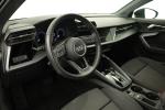 audi-a3-limousine-2024-gasolina-1498cc