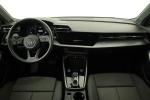 audi-a3-limousine-2024-gasolina-1498cc