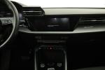 audi-a3-limousine-2024-gasolina-1498cc