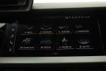 audi-a3-limousine-2024-gasolina-1498cc