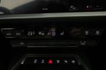 audi-a3-limousine-2024-gasolina-1498cc