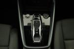 audi-a3-limousine-2024-gasolina-1498cc