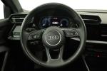 audi-a3-limousine-2024-gasolina-1498cc