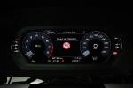 audi-a3-limousine-2024-gasolina-1498cc