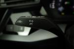 audi-a3-limousine-2024-gasolina-1498cc