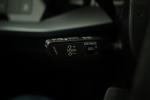 audi-a3-limousine-2024-gasolina-1498cc