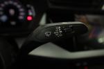 audi-a3-limousine-2024-gasolina-1498cc