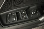 audi-a3-limousine-2024-gasolina-1498cc