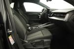 audi-a3-limousine-2024-gasolina-1498cc