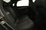 audi-a3-limousine-2024-gasolina-1498cc