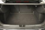 audi-a3-limousine-2024-gasolina-1498cc