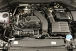 audi-a3-limousine-2024-gasolina-1498cc