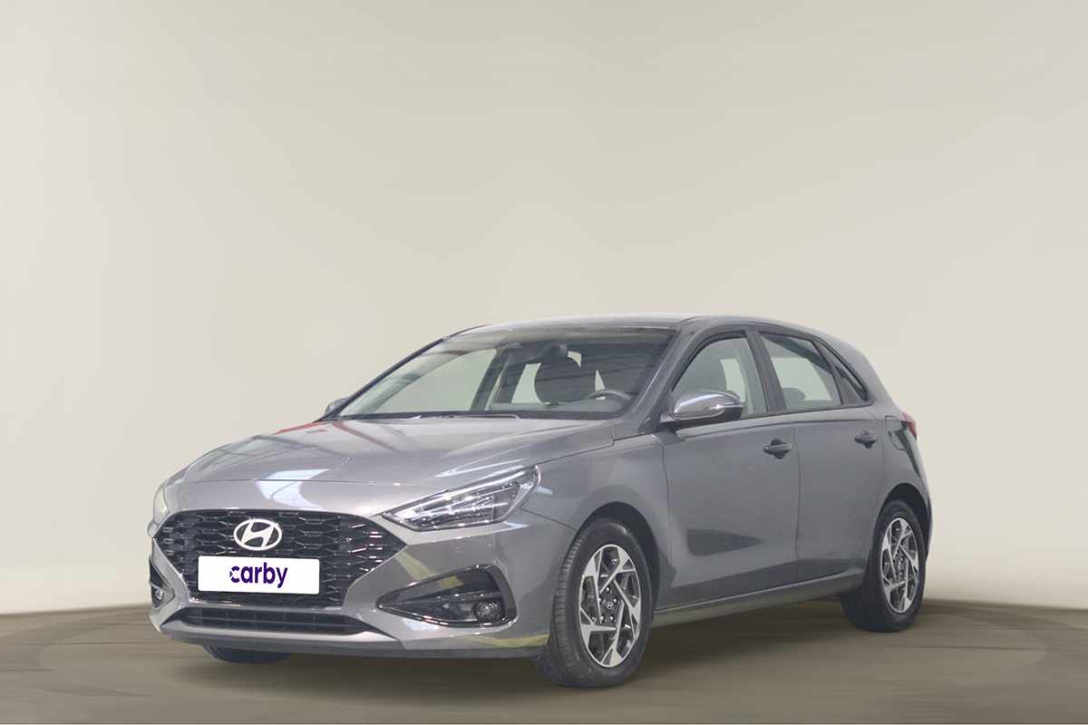 hyundai-i30-2025-gasolina-998cc