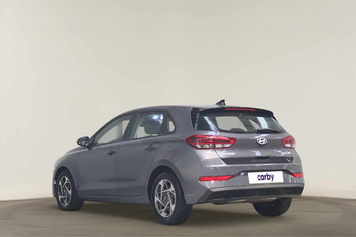 hyundai-i30-2025-gasolina-998cc