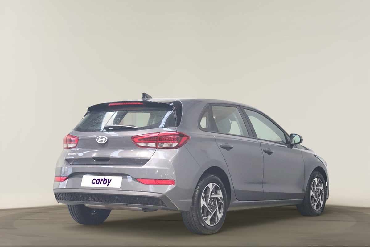 hyundai-i30-2025-gasolina-998cc