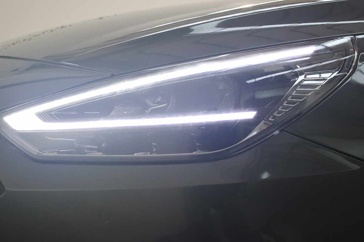 hyundai-i30-2025-gasolina-998cc