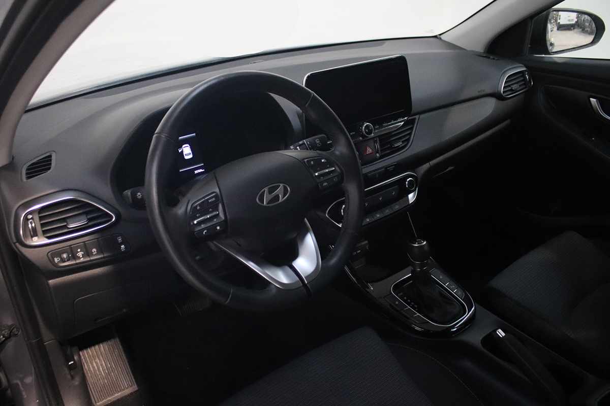 hyundai-i30-2025-gasolina-998cc