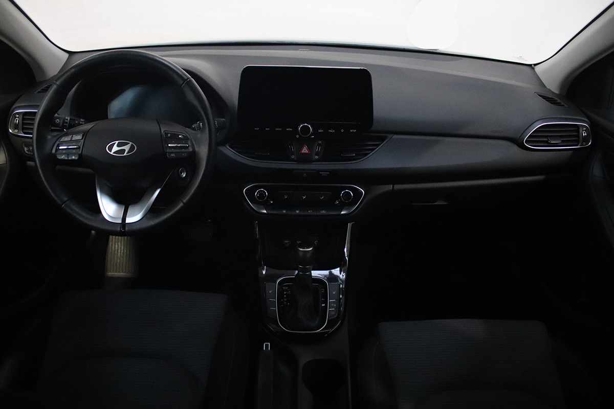 hyundai-i30-2025-gasolina-998cc