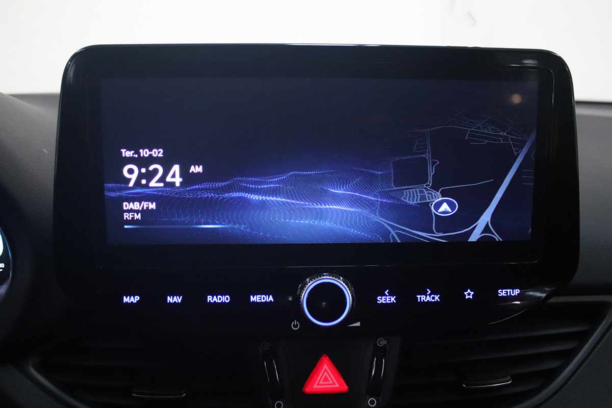 hyundai-i30-2025-gasolina-998cc