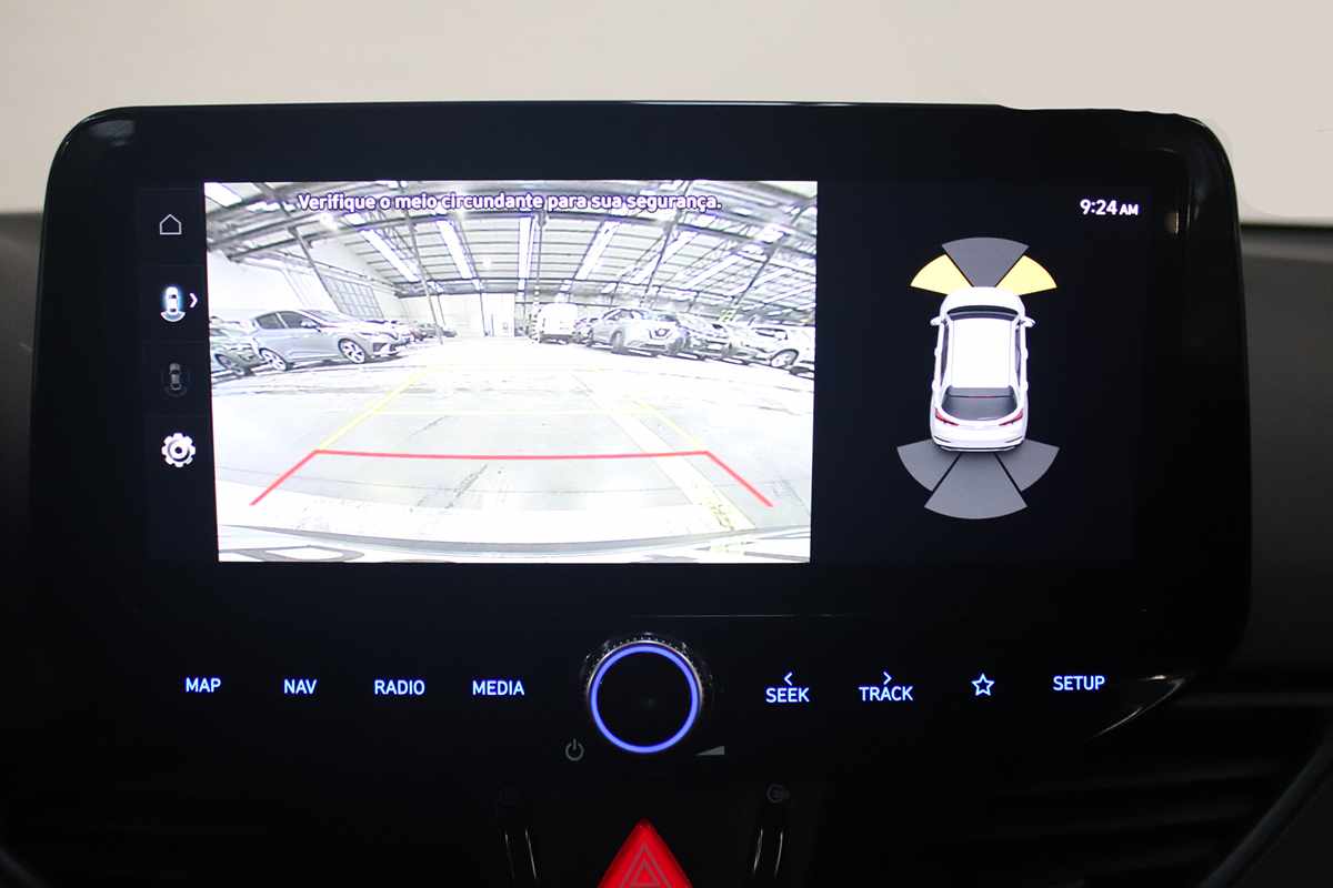 hyundai-i30-2025-gasolina-998cc