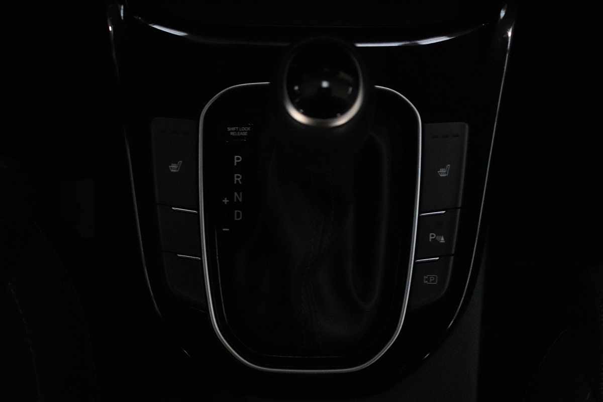 hyundai-i30-2025-gasolina-998cc