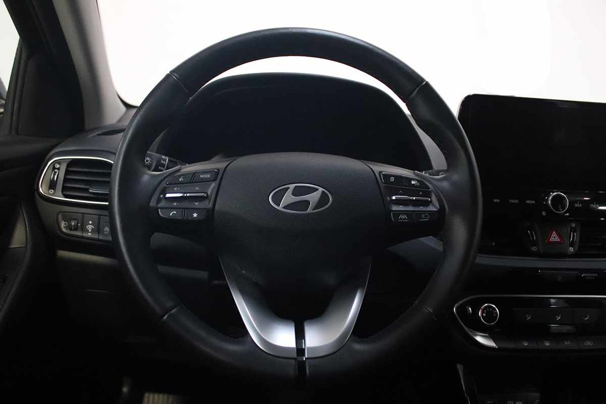 hyundai-i30-2025-gasolina-998cc