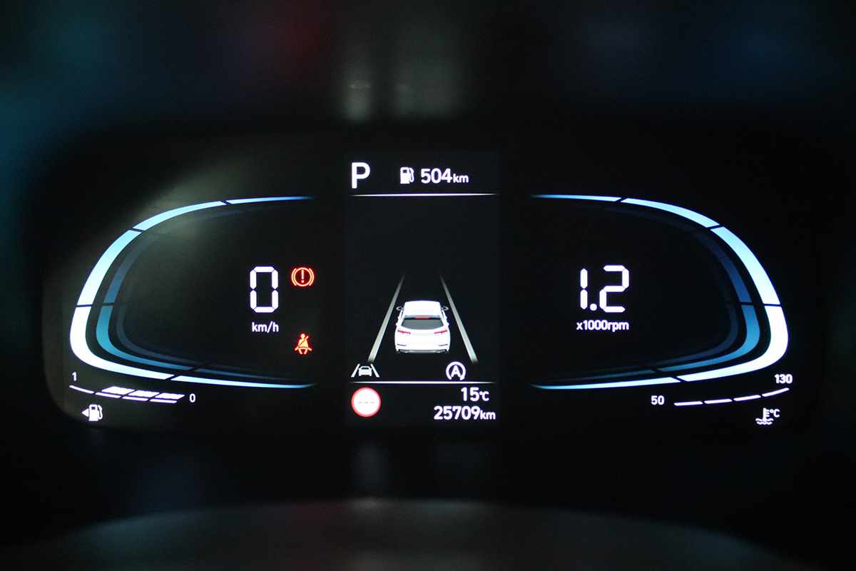 hyundai-i30-2025-gasolina-998cc