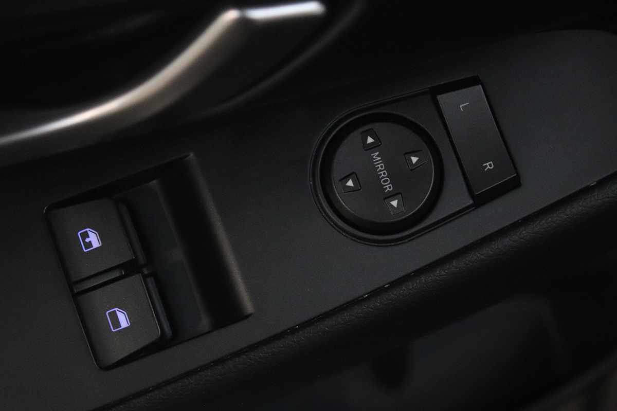 hyundai-i30-2025-gasolina-998cc