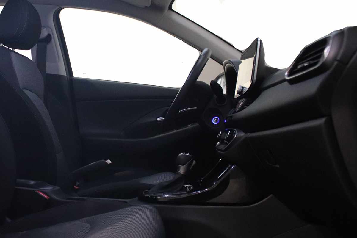 hyundai-i30-2025-gasolina-998cc