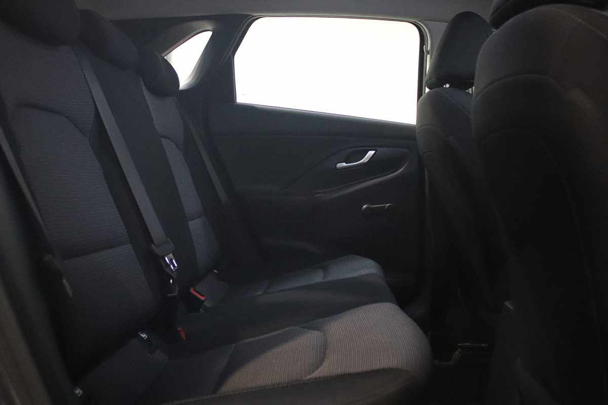 hyundai-i30-2025-gasolina-998cc