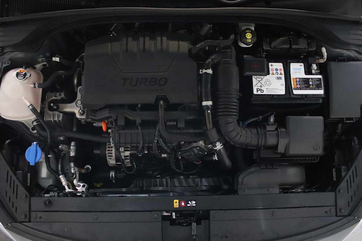 hyundai-i30-2025-gasolina-998cc