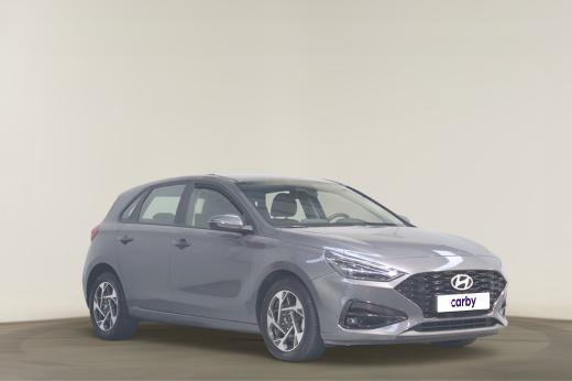 hyundai-i30-2025-gasolina-998cc
