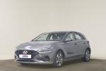 hyundai-i30-2025-gasolina-998cc