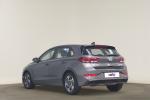 hyundai-i30-2025-gasolina-998cc