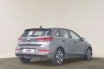 hyundai-i30-2025-gasolina-998cc