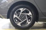 hyundai-i30-2025-gasolina-998cc