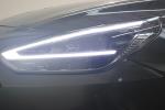 hyundai-i30-2025-gasolina-998cc
